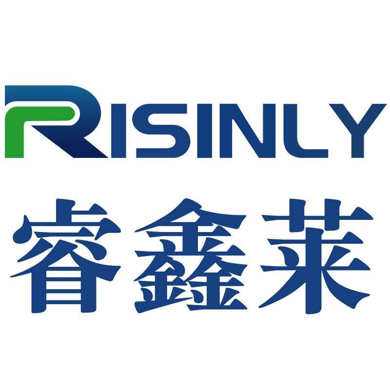 浠水睿鑫莱科技有限公司